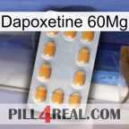 Dapoxetine 60Mg cialis3